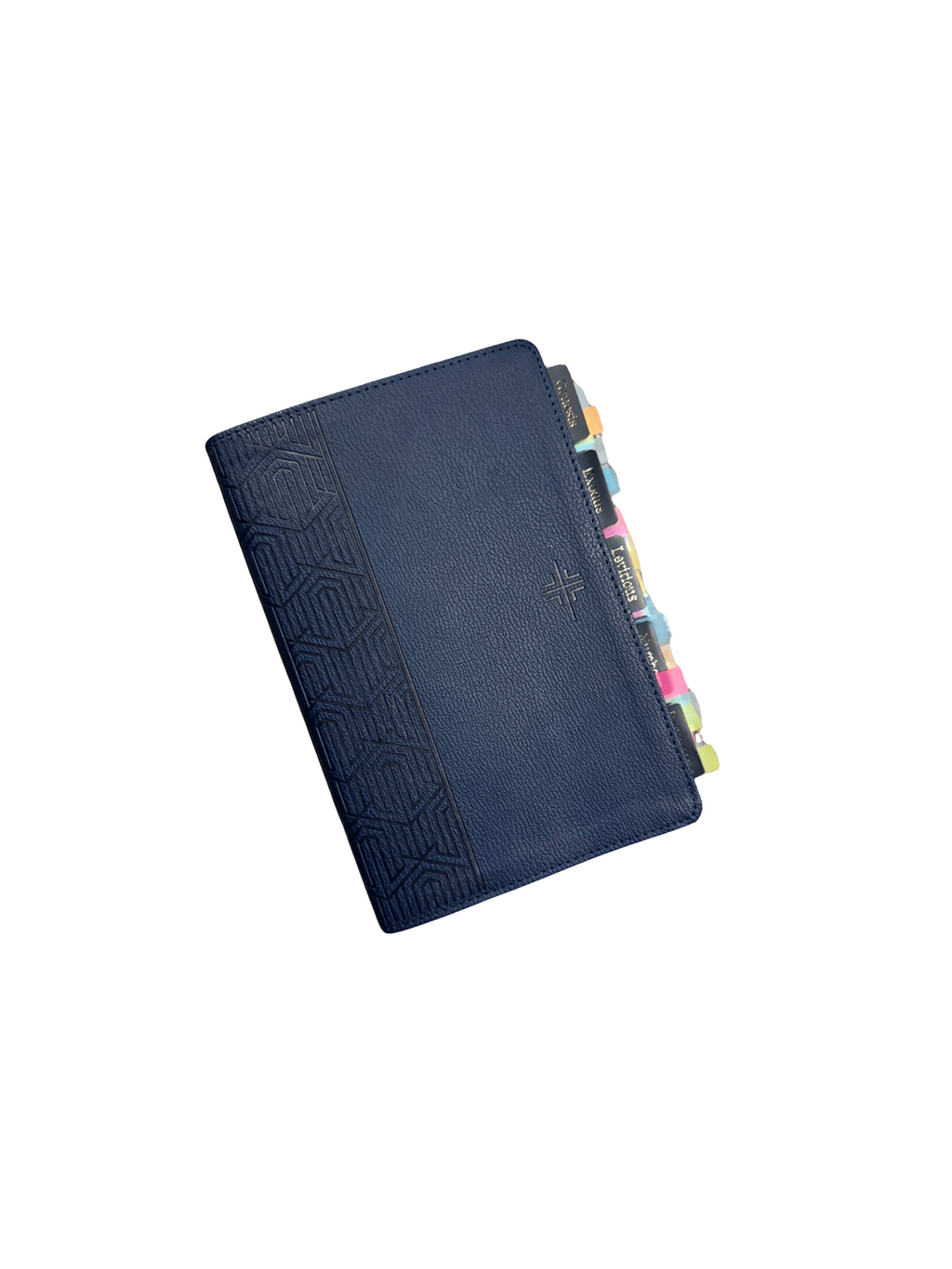 Loaded Bible